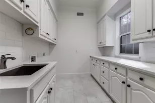 17101 Vista Tree Cir, Dallas, TX 75248 - Photo 19