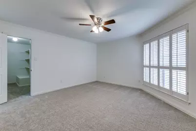 17101 Vista Tree Circle, Dallas, TX 75248 - Photo 17