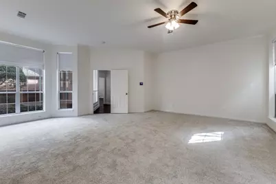 17101 Vista Tree Circle, Dallas, TX 75248 - Photo 13