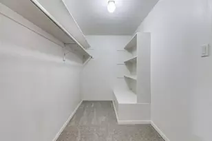 17101 Vista Tree Cir, Dallas, TX 75248 - Photo 17