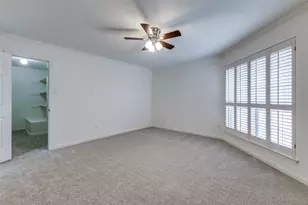 17101 Vista Tree Cir, Dallas, TX 75248 - Photo 19