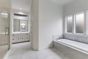 17101 Vista Tree Cir, Dallas, TX 75248 - Photo 13