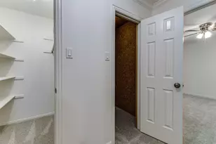 17101 Vista Tree Cir, Dallas, TX 75248 - Photo 17