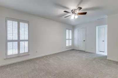 17101 Vista Tree Circle, Dallas, TX 75248 - Photo 15