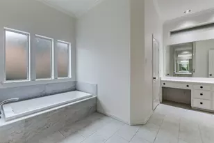 17101 Vista Tree Cir, Dallas, TX 75248 - Photo 13