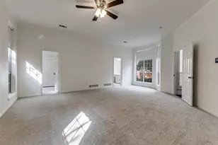 17101 Vista Tree Cir, Dallas, TX 75248 - Photo 11