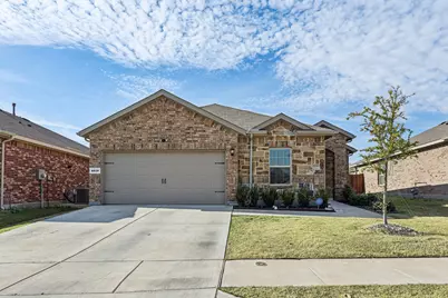 8629 Angel Gardens Drive, Fort Worth, TX 76179 - Photo 5