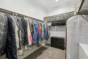 8629 Angel Gardens Dr, Fort Worth, TX 76179 - Photo 31