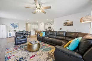 8629 Angel Gardens Dr, Fort Worth, TX 76179 - Photo 11