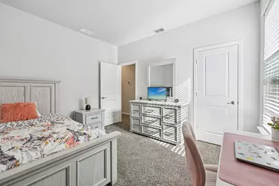 8629 Angel Gardens Drive, Fort Worth, TX 76179 - Photo 25