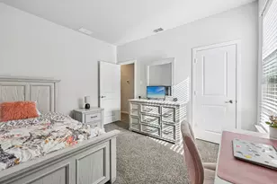 8629 Angel Gardens Dr, Fort Worth, TX 76179 - Photo 25