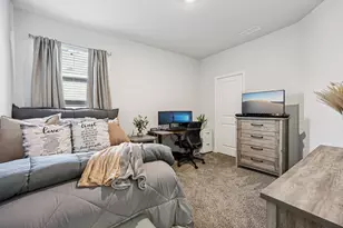 8629 Angel Gardens Dr, Fort Worth, TX 76179 - Photo 21