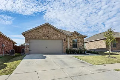 8629 Angel Gardens Drive, Fort Worth, TX 76179 - Photo 7