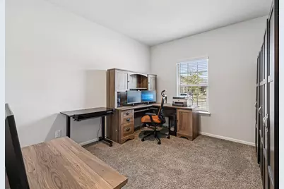 8629 Angel Gardens Drive, Fort Worth, TX 76179 - Photo 19