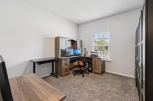 8629 Angel Gardens Dr, Fort Worth, TX 76179 - Photo 19