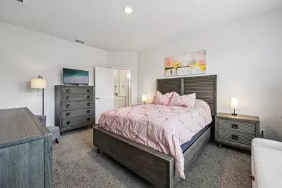 8629 Angel Gardens Drive, Fort Worth, TX 76179 - Photo 27