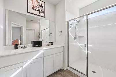 8629 Angel Gardens Drive, Fort Worth, TX 76179 - Photo 29