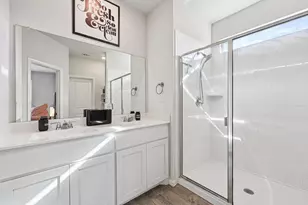 8629 Angel Gardens Dr, Fort Worth, TX 76179 - Photo 29