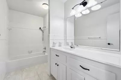 324 Moore Creek Road, Hurst, TX 76053 - Photo 15