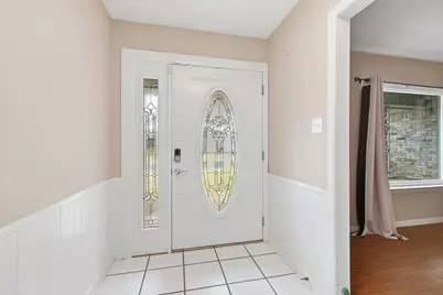 324 Moore Creek Road, Hurst, TX 76053 - Photo 3