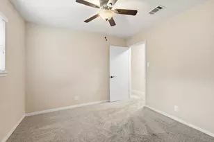 324 Moore Creek Rd, Hurst, TX 76053 - Photo 17