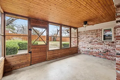 324 Moore Creek Road, Hurst, TX 76053 - Photo 19