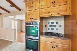 324 Moore Creek Rd, Hurst, TX 76053 - Photo 9