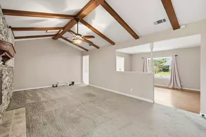 324 Moore Creek Road, Hurst, TX 76053 - Photo 7