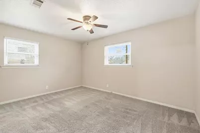 324 Moore Creek Road, Hurst, TX 76053 - Photo 13