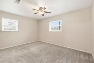 324 Moore Creek Rd, Hurst, TX 76053 - Photo 13