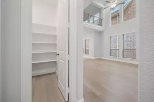 6832 Verandah Wy, Irving, TX 75039 - Photo 19