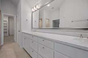 6832 Verandah Wy, Irving, TX 75039 - Photo 31