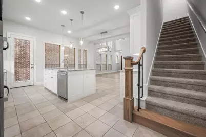 6832 Verandah Way, Irving, TX 75039 - Photo 15