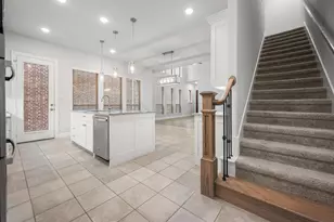 6832 Verandah Wy, Irving, TX 75039 - Photo 15