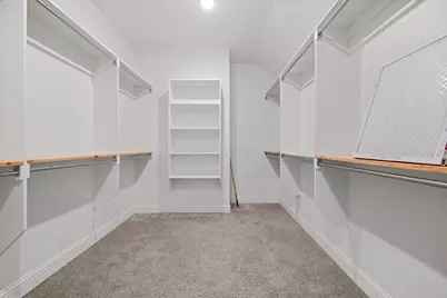 6832 Verandah Way, Irving, TX 75039 - Photo 33