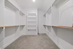 6832 Verandah Wy, Irving, TX 75039 - Photo 33