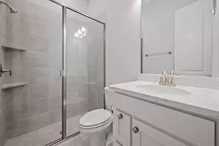 6832 Verandah Wy, Irving, TX 75039 - Photo 21