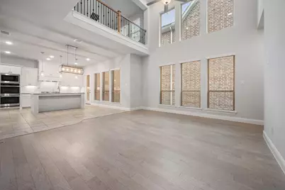 6832 Verandah Way, Irving, TX 75039 - Photo 9