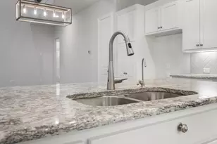 6832 Verandah Wy, Irving, TX 75039 - Photo 17