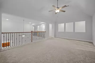 6832 Verandah Way, Irving, TX 75039 - Photo 25