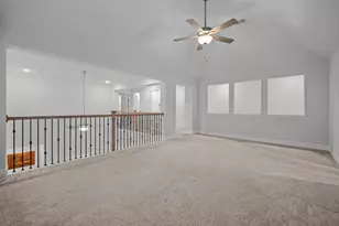 6832 Verandah Wy, Irving, TX 75039 - Photo 25