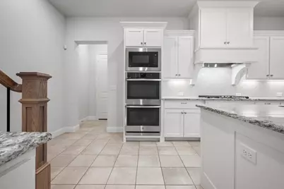 6832 Verandah Way, Irving, TX 75039 - Photo 13