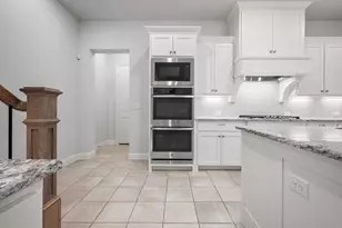 6832 Verandah Wy, Irving, TX 75039 - Photo 13