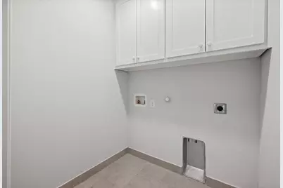 6832 Verandah Way, Irving, TX 75039 - Photo 35