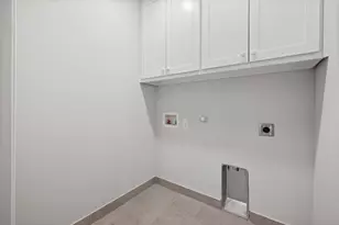 6832 Verandah Wy, Irving, TX 75039 - Photo 35