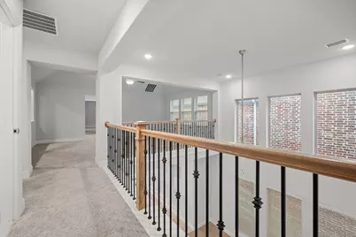 6832 Verandah Way, Irving, TX 75039 - Photo 23