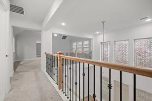 6832 Verandah Wy, Irving, TX 75039 - Photo 23