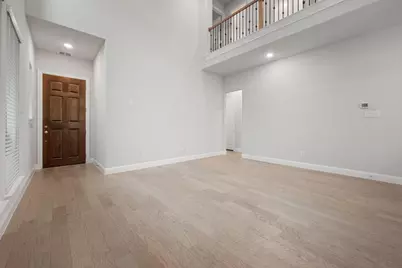 6832 Verandah Way, Irving, TX 75039 - Photo 7