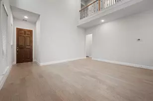 6832 Verandah Wy, Irving, TX 75039 - Photo 7