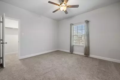 6832 Verandah Way, Irving, TX 75039 - Photo 37